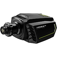 Кермова база MOZA R16 V2, прямий привід, 16 Нм (RS084_Moza)