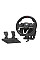 Кермо Hori Racing Wheel Pro Deluxe (NSW-429U)