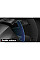 Кермо Hori Racing Wheel Pro Deluxe (NSW-429U)