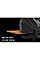 Кермо Hori Racing Wheel Pro Deluxe (NSW-429U)