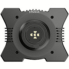 Кермова база MOZA R12 V2, прямий привід, 12 Нм (RS081_Moza)
