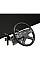 Кермо MOZA Racing R5 Trucking Bundle for PC + подв. педалі SR-P Lite (RS071_Moza)