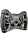 Кермо MOZA Racing KS Steering for PC, 30см., 10кн., RGB (RS047_Moza)