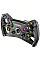 Кермо MOZA Racing KS Steering for PC, 30см., 10кн., RGB (RS047_Moza)