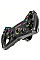 Кермо MOZA Racing KS Steering for PC, 30см., 10кн., RGB (RS047_Moza)