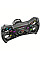 Кермо MOZA Racing KS Steering for PC, 30см., 10кн., RGB (RS047_Moza)