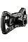Кермо MOZA Racing KS Steering for PC, 30см., 10кн., RGB (RS047_Moza)