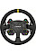 Кермо MOZA Racing RS V2 Steering for PC RGB (RS25_Moza)