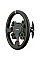 Кермо MOZA Racing RS V2 Steering for PC RGB (RS25_Moza)