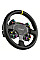 Кермо MOZA Racing RS V2 Steering for PC RGB (RS25_Moza)