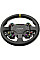 Кермо MOZA Racing RS V2 Steering for PC RGB (RS25_Moza)
