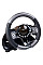 Кермо Defender Forsage GTR для PC (64367)