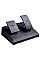 Кермо Defender Forsage GTR для PC (64367)