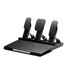 Педальный блок Thrustmaster Raceline Pedals III (4060383)