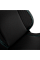 Крісло геймерське Noblechairs EPIC Mercedes-AMG Fo rmula One Team EPIC Mercedes-AMG Formula One NOBLECHAIRS (NBL-EPC-PU-MPF) (1516806)