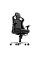 Крісло геймерське Noblechairs EPIC Mercedes-AMG Fo rmula One Team EPIC Mercedes-AMG Formula One NOBLECHAIRS (NBL-EPC-PU-MPF) (1516806)