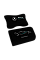 Крісло геймерське Noblechairs EPIC Mercedes-AMG Fo rmula One Team EPIC Mercedes-AMG Formula One NOBLECHAIRS (NBL-EPC-PU-MPF) (1516806)