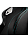 Крісло геймерське Noblechairs EPIC Mercedes-AMG Fo rmula One Team EPIC Mercedes-AMG Formula One NOBLECHAIRS (NBL-EPC-PU-MPF) (1516806)