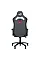 Крісло для геймерів ASUS ROG Chariot X Core (Wide) Grey (90GC01N0-MSG050)