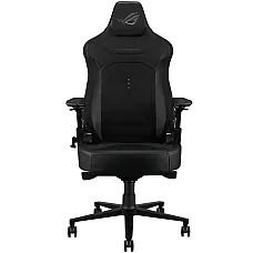 Крісло для геймерів ASUS SL302C ROG Courser Core Gaming Chair Black (90GC02B0-MSG010)