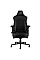 Крісло для геймерів ASUS SL302C ROG Courser Core Gaming Chair Black (90GC02B0-MSG010)
