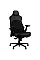 Крісло для геймерів ASUS SL302C ROG Courser Core Gaming Chair Black (90GC02B0-MSG010)