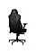 Крісло для геймерів ASUS SL302C ROG Courser Core Gaming Chair Black (90GC02B0-MSG010)