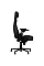 Крісло для геймерів ASUS SL302C ROG Courser Core Gaming Chair Black (90GC02B0-MSG010)