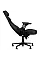 Крісло для геймерів ASUS SL302C ROG Courser Core Gaming Chair Black (90GC02B0-MSG010)