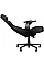 Крісло для геймерів ASUS SL302C ROG Courser Core Gaming Chair Black (90GC02B0-MSG010)