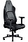 Крісло Razer Iskur V2 NewGen, EPU шкіра з CoolTouch™, 4D-Armrests, чорний (RZ38-04900800-R3G1)