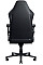 Крісло Razer Iskur V2 NewGen, EPU шкіра з CoolTouch™, 4D-Armrests, чорний (RZ38-04900800-R3G1)