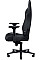 Крісло Razer Iskur V2 NewGen, EPU шкіра з CoolTouch™, 4D-Armrests, чорний (RZ38-04900800-R3G1)