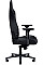 Крісло Razer Iskur V2 NewGen, EPU шкіра з CoolTouch™, 4D-Armrests, чорний (RZ38-04900800-R3G1)
