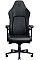 Крісло Razer Iskur V2 NewGen, EPU шкіра з CoolTouch™, 4D-Armrests, чорний (RZ38-04900800-R3G1)