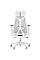 Крісло для геймерів ASUS SL400C ROG DESTRIER CORE/WH/UK (90GC01P0-MSG070)