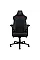 Крісло для геймерів ASUS SL302 ROG Courser Gaming Chair Black (90GC01S0-MSG010)