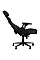Крісло для геймерів ASUS SL302 ROG Courser Gaming Chair Black (90GC01S0-MSG010)