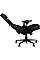 Крісло для геймерів ASUS SL302 ROG Courser Gaming Chair Black (90GC01S0-MSG010)