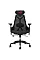 Крісло для геймерів ASUS SL400C ROG DESTRIER CORE/BK/UK (90GC01P0-MSG020)