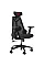 Крісло для геймерів ASUS SL400C ROG DESTRIER CORE/BK/UK (90GC01P0-MSG020)