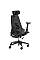Крісло для геймерів ASUS SL400C ROG DESTRIER CORE/BK/UK (90GC01P0-MSG020)