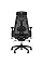 Крісло для геймерів ASUS SL400C ROG DESTRIER CORE/BK/UK (90GC01P0-MSG020)