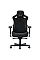 Крісло для геймерів Anda Seat Kaiser 3 Pro XL Fabric Dark Gray Size XL (AD12YDC-XL-01-GB-CF-G02)