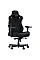 Крісло для геймерів Anda Seat Kaiser 3 Pro XL Fabric Dark Gray Size XL (AD12YDC-XL-01-GB-CF-G02)