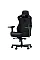 Крісло для геймерів Anda Seat Kaiser 3 Pro XL Fabric Dark Gray Size XL (AD12YDC-XL-01-GB-CF-G02)