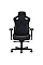 Крісло для геймерів Anda Seat Kaiser 3 Pro XL Fabric Dark Gray Size XL (AD12YDC-XL-01-GB-CF-G02)