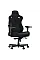 Крісло для геймерів Anda Seat Kaiser 3 Pro XL Fabric Dark Gray Size XL (AD12YDC-XL-01-GB-CF-G02)