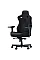 Крісло для геймерів Anda Seat Kaiser 3 Pro XL Fabric Dark Gray Size XL (AD12YDC-XL-01-GB-CF-G02)