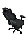 Крісло для геймерів Anda Seat Kaiser 3 Pro XL Fabric Dark Gray Size XL (AD12YDC-XL-01-GB-CF-G02)